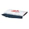 3M 3M Wetordry Abrasive Sheet, 02623, 5-1/2 in. x 9 in., 1500, Heavy Duty, 50PK 7010364422 - alternate 1